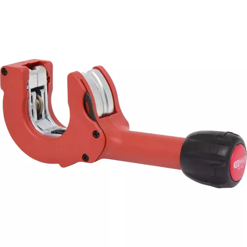 Manueller Rohrschneider KS Tools 104.5060 Gewicht 520 g