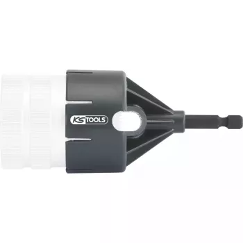 Kraftstoffsystemkomponente für Autos KS Tools 105.3005 Gewicht 30 g