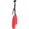 KS Tools Zange 115.1047 Länge 220 mm