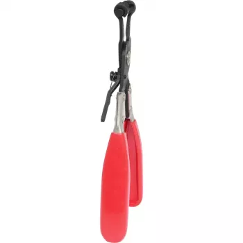 KS Tools Zange 115.1047 Länge 220 mm