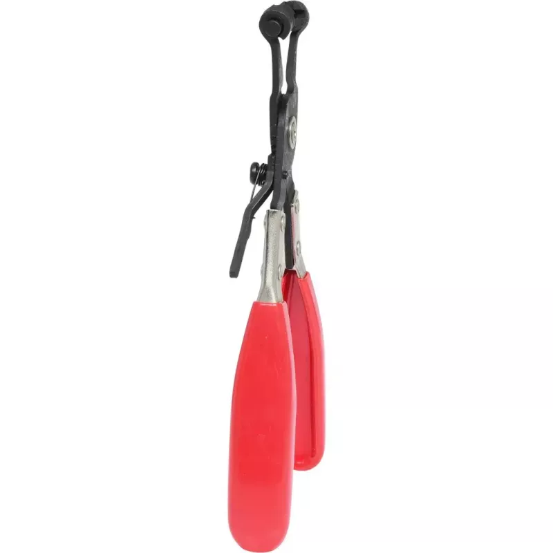 KS Tools Zange 115.1047 Länge 220 mm