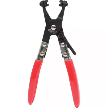 KS Tools Zange 115.1047 Länge 220 mm