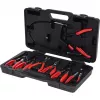 Zangen KS Tools 115.1055 Chrom-Molybdän-Stahl