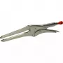 Zange KS Tools 115.1505 Chrom-Molybdän-Stahl 255 mm