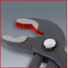 Zange KS Tools 115.2011 Gewicht 160 g Deutschland
