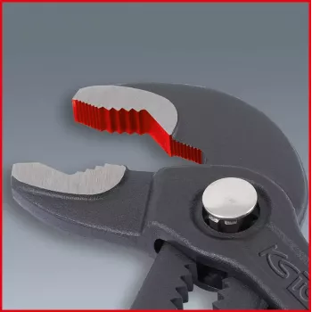 Zange KS Tools 115.2011 Gewicht 160 g Deutschland