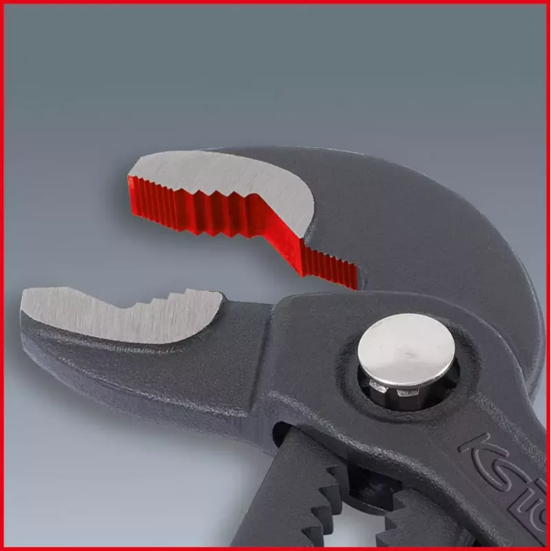 Zange KS Tools 115.2011 Gewicht 160 g Deutschland