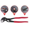 Zange KS Tools 115.2011 Gewicht 160 g Deutschland