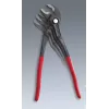 Zange KS Tools 115.2011 Gewicht 160 g Deutschland