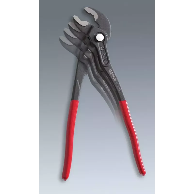 Zange KS Tools 115.2011 Gewicht 160 g Deutschland