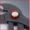 Zange KS Tools 115.2011 Gewicht 160 g Deutschland