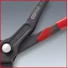 Zange KS Tools 115.2011 Gewicht 160 g Deutschland