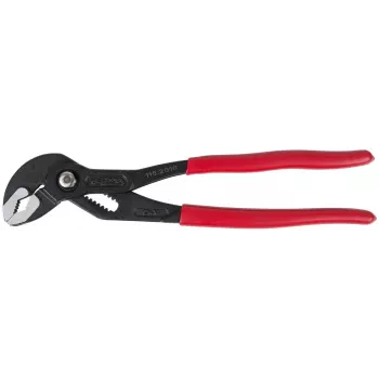 Zange KS Tools 115.2011 Gewicht 160 g Deutschland