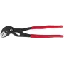 Zange KS Tools 115.2011 Gewicht 160 g Deutschland