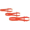 Zange KS Tools 115.5050 Kunststoff