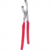 Zange KS Tools 116.1200 Chrom-Vanadium-Stahl 225 mm