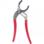 Zange KS Tools 116.1200 Chrom-Vanadium-Stahl 225 mm