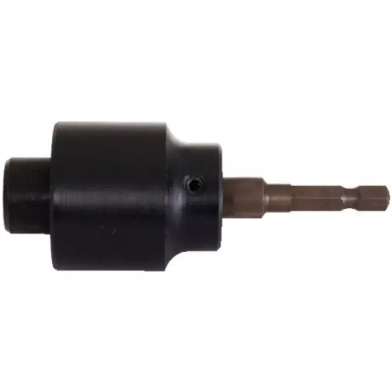 Schlüsseladapter KS Tools 116.2037 Stahl 170g