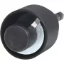 Schlüsseladapter KS Tools 116.2037 Stahl 170g