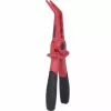 Zange KS Tools 117.1767 Gewicht 140 g Verpackung 350x250x130 mm