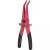 Zange KS Tools 117.1767 Gewicht 140 g Verpackung 350x250x130 mm