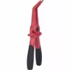 Zange KS Tools 117.1767 Gewicht 140 g Verpackung 350x250x130 mm