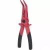 Zange KS Tools 117.1767 Gewicht 140 g Verpackung 350x250x130 mm