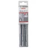 Bosch 2 608 576 181 Bohrer Spiral-Schneidbohrer 1 Stk.