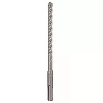 Bosch 2 608 576 181 Bohrer Spiral-Schneidbohrer 1 Stk.