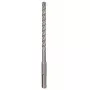 Bosch 2 608 576 181 Bohrer Spiral-Schneidbohrer 1 Stk.