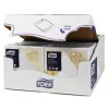Papierservietten Tork 478711 Weiß 50 Stück