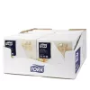 Papierservietten Tork 478711 Weiß 50 Stück