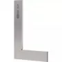 Winkel KS Tools 300.0293 Edelstahl 10 cm 5 mm
