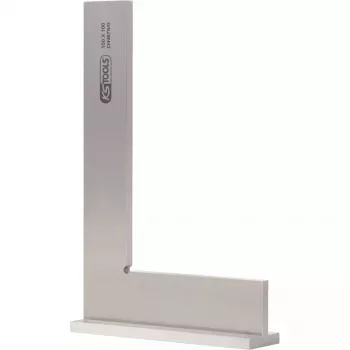 KS Tools Winkel 300.0313 Gewicht 185 g