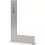 KS Tools Winkel 300.0313 Gewicht 185 g