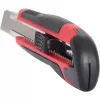 Cuttermesser KS Tools 907.2165 Gewicht 90 g