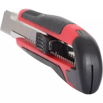 Cuttermesser KS Tools 907.2165 Gewicht 90 g