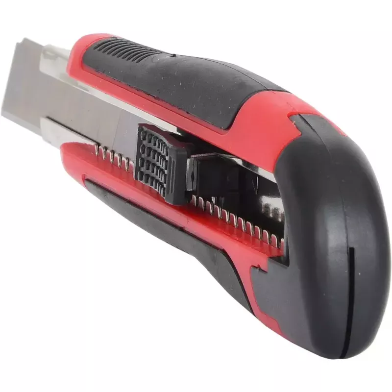 Cuttermesser KS Tools 907.2165 Gewicht 90 g