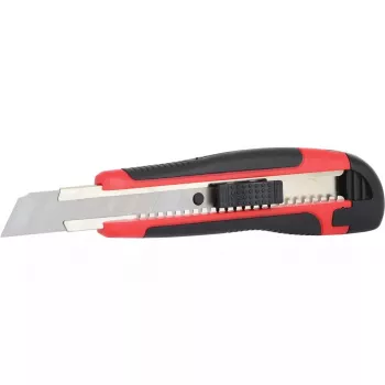 Cuttermesser KS Tools 907.2165 Gewicht 90 g