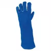 Schutzhandschuhe KS Tools 985.7041 Gewicht 495 g