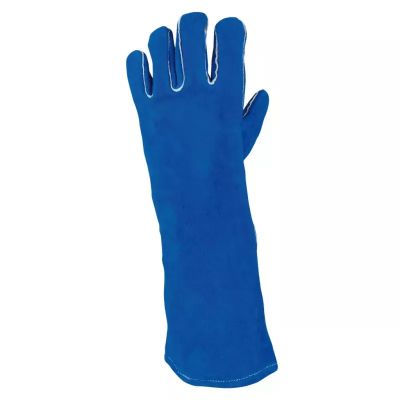 Schutzhandschuhe KS Tools 985.7041 Gewicht 495 g