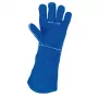 Schutzhandschuhe KS Tools 985.7041 Gewicht 495 g