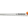 Astsäge Bahco NP-12-COM 30 cm Edelstahl Orange