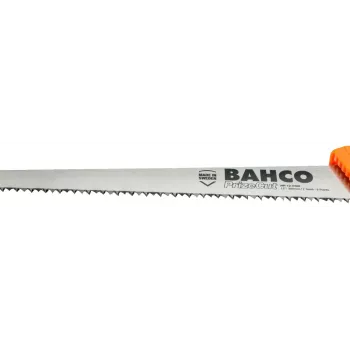 Astsäge Bahco NP-12-COM 30 cm Edelstahl Orange