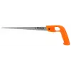 Astsäge Bahco NP-12-COM 30 cm Edelstahl Orange