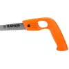 Astsäge Bahco NP-12-COM 30 cm Edelstahl Orange