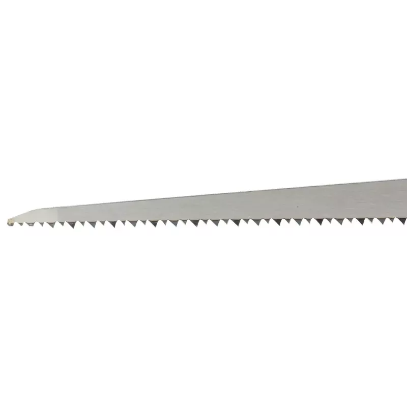 Astsäge Bahco NP-12-COM 30 cm Edelstahl Orange