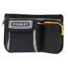 Werkzeugtasche STANLEY 62-196179 Taschen-Werkzeugtasche, kompaktes, robustes Design