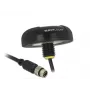 GPS-Empfängermodul Navilock 60326 M8 99 Kanäle Schwarz