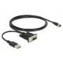 Navigator-Kabel Navilock 62875 1,2 m